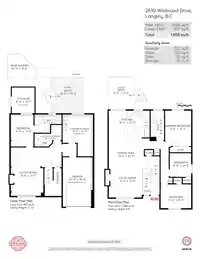 2610 WILDWOOD DRIVE - thumbnail 37