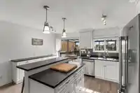 2610 WILDWOOD DRIVE - thumbnail 5