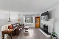 2610 WILDWOOD DRIVE - thumbnail 9