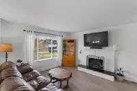 2610 WILDWOOD DRIVE - thumbnail 10