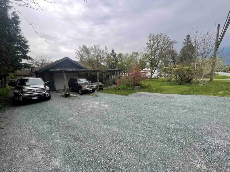 51733 YALE ROAD - photo 3 of 40