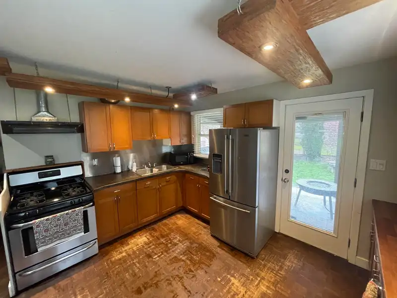 51733 YALE ROAD - photo 4 of 40