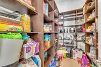 2268 LATIMER AVENUE - thumbnail 13