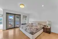 2268 LATIMER AVENUE - thumbnail 22