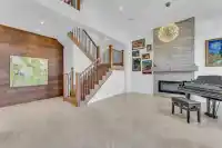 2268 LATIMER AVENUE - thumbnail 4