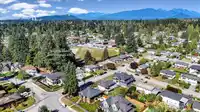 2268 LATIMER AVENUE - thumbnail 37