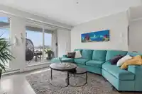 311 2020 E KENT AVENUE SOUTH - thumbnail 12