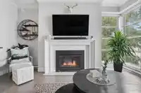 311 2020 E KENT AVENUE SOUTH - thumbnail 13