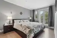 311 2020 E KENT AVENUE SOUTH - thumbnail 20
