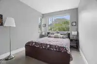 311 2020 E KENT AVENUE SOUTH - thumbnail 30