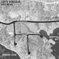 4713 KLEVINS ROAD - thumbnail 3