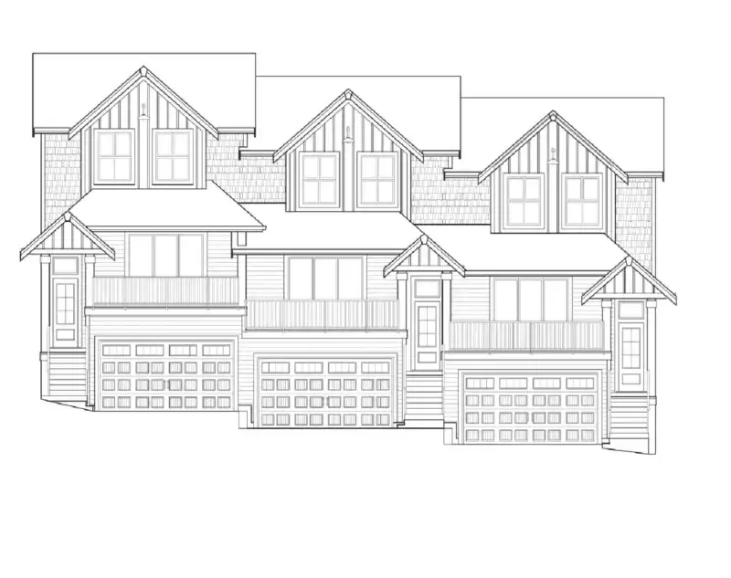 13980 232ND STREET - photo 1 of 1