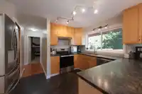 7862 EAGLE DRIVE - thumbnail 14