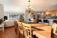 7862 EAGLE DRIVE - thumbnail 19