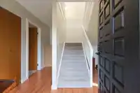 7862 EAGLE DRIVE - thumbnail 3