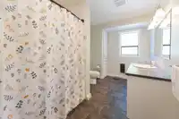 7862 EAGLE DRIVE - thumbnail 29