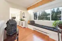 7862 EAGLE DRIVE - thumbnail 6