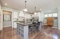21271 43 AVENUE - thumbnail 11