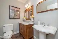 21271 43 AVENUE - thumbnail 15