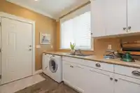 21271 43 AVENUE - thumbnail 16