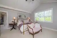 21271 43 AVENUE - thumbnail 18