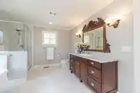 21271 43 AVENUE - thumbnail 20