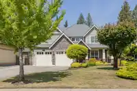 21271 43 AVENUE - thumbnail 3