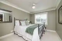 21271 43 AVENUE - thumbnail 21