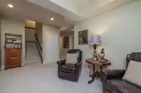 21271 43 AVENUE - thumbnail 24