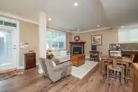 21271 43 AVENUE - thumbnail 25