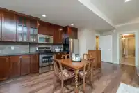 21271 43 AVENUE - thumbnail 27