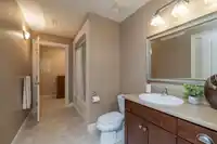 21271 43 AVENUE - thumbnail 30