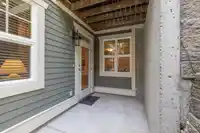 21271 43 AVENUE - thumbnail 31