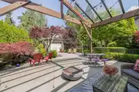 21271 43 AVENUE - thumbnail 34