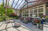 21271 43 AVENUE - thumbnail 35