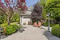 21271 43 AVENUE - thumbnail 38