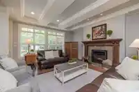 21271 43 AVENUE - thumbnail 6