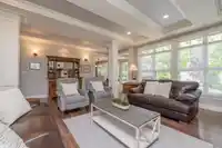 21271 43 AVENUE - thumbnail 7