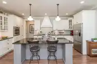 21271 43 AVENUE - thumbnail 10