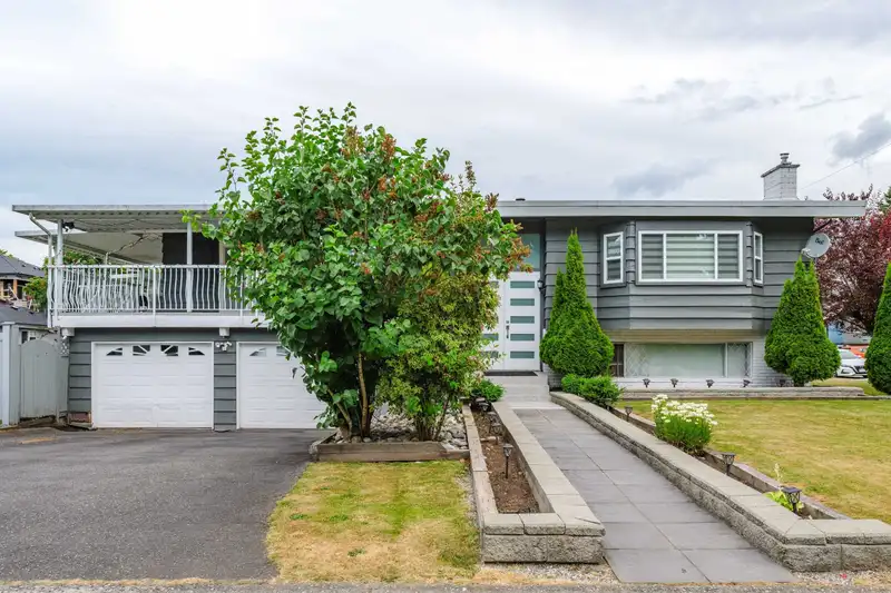 8303 118 STREET - photo 1 of 40
