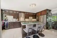 38 72 JAMIESON COURT - thumbnail 2