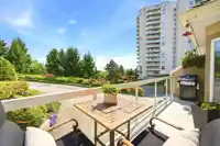 38 72 JAMIESON COURT - thumbnail 19