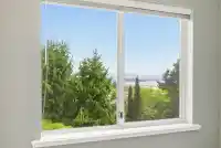 38 72 JAMIESON COURT - thumbnail 28