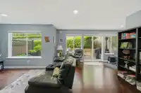 38 72 JAMIESON COURT - thumbnail 32
