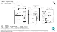 38 72 JAMIESON COURT - thumbnail 40