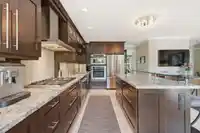 38 72 JAMIESON COURT - thumbnail 9