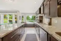 38 72 JAMIESON COURT - thumbnail 10