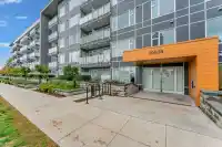 516 10838 WHALLEY BOULEVARD - thumbnail 1