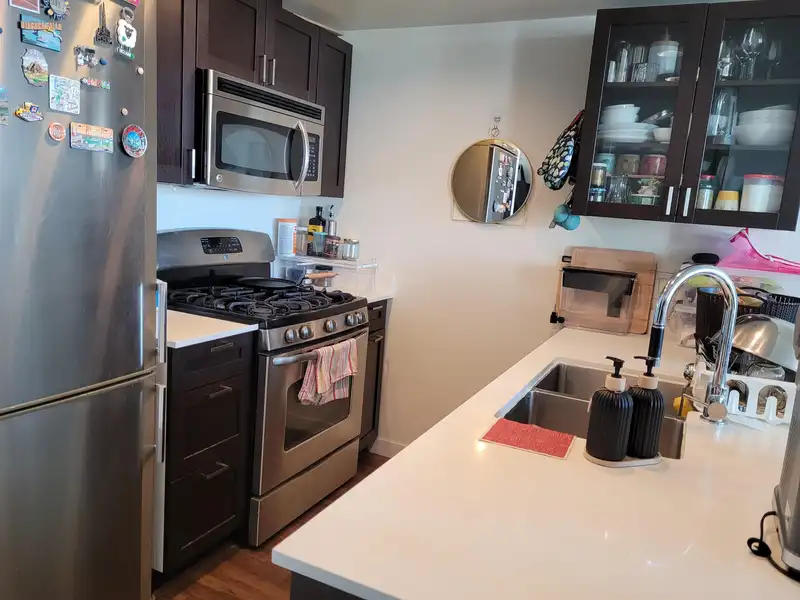 1308 4815 ELDORADO MEWS - photo 2 of 6