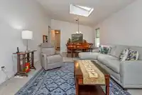 54 6537 138 STREET - thumbnail 11